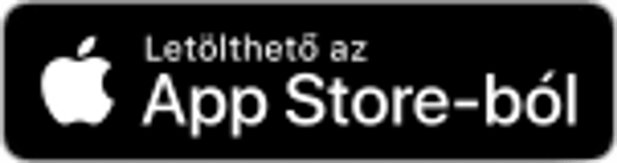 Scream! alkalmazás az Apple App Store-ban