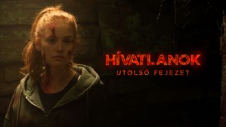 Hivatlanok3_w1