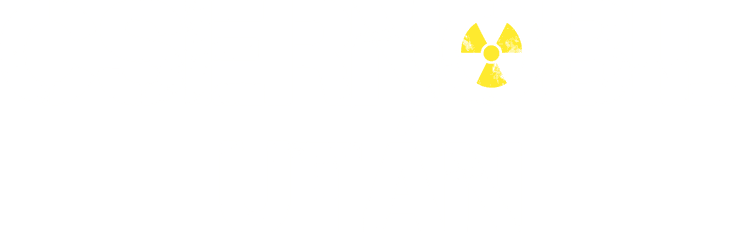 Csernobil után