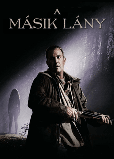 AMasikLany_cover