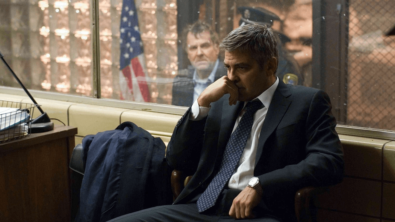 MichaelClayton_h1