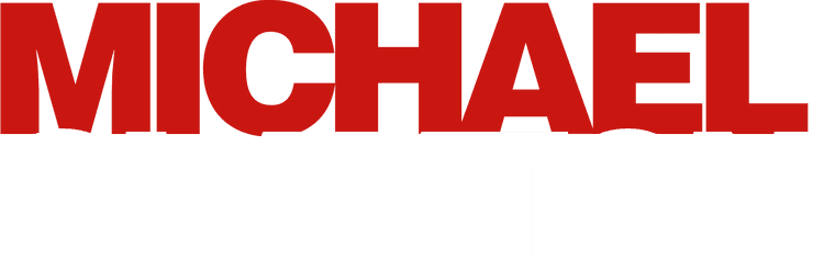 Michael Clayton