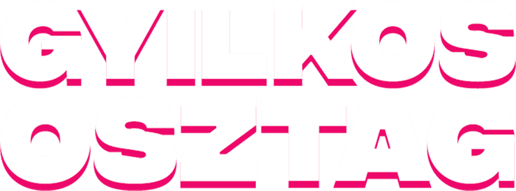 Gyilkos osztag