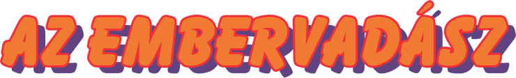 Az embervadász