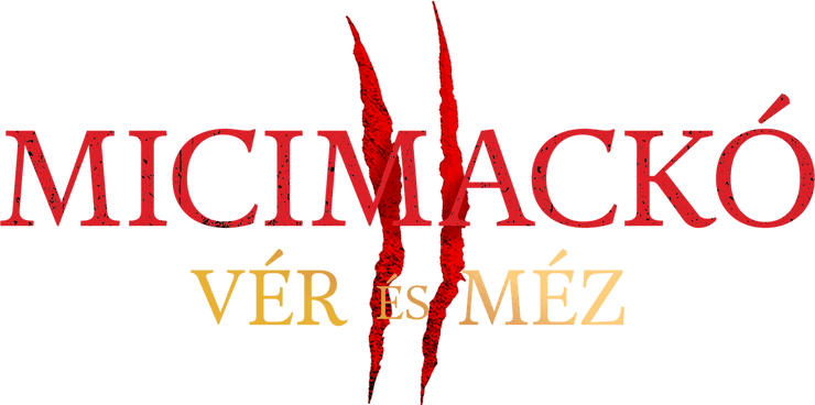 Micimackó: Vér és méz 2
