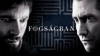 Fogsagban_w1