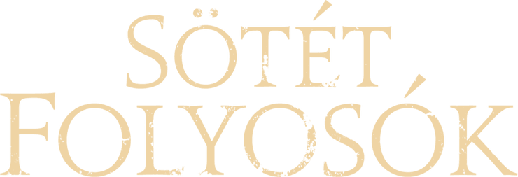 Sötét folyosók