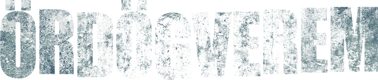 Ördögverem