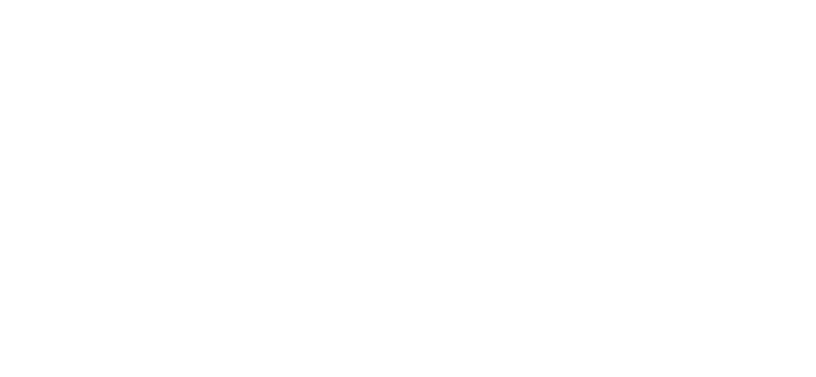 Harapás
