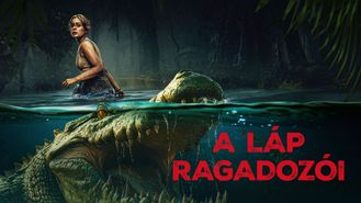 ALapRagadozoi_w7