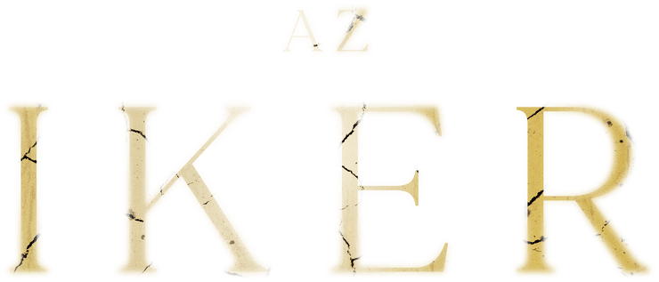 Az iker