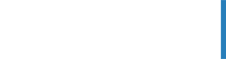 A kilépő