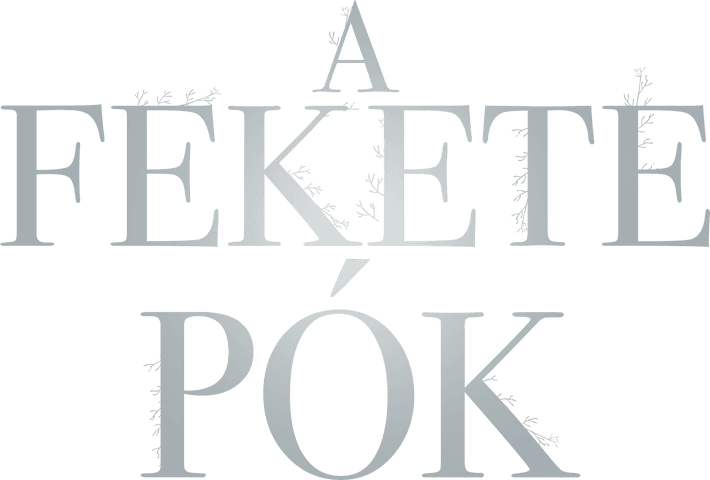 A fekete pók