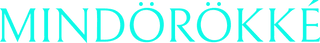 Mindorokke_TT