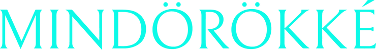 Mindörökké