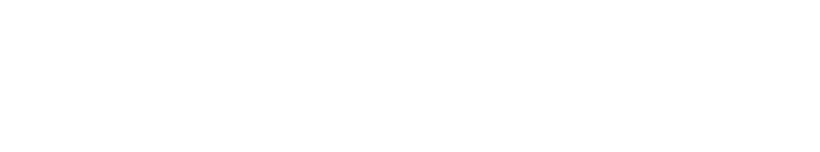 A kopogás
