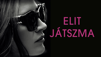 ElitJatszma_w1