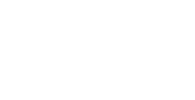 Haláli hullák hajnala