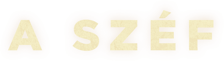 A széf