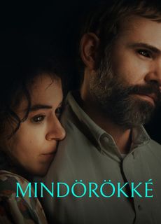 Mindorokke_cover