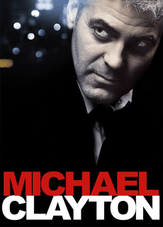 MichaelClayton_cover