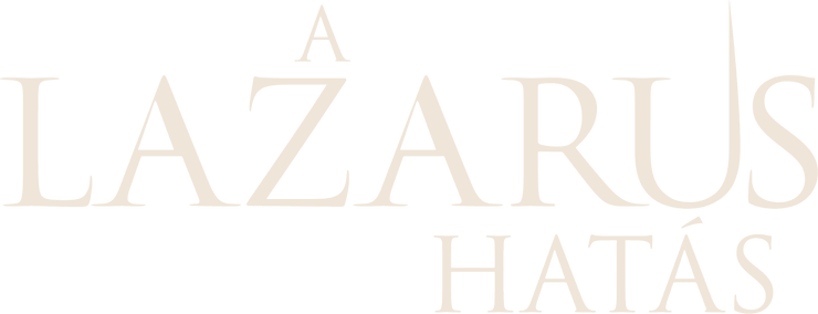 A Lazarus hatás