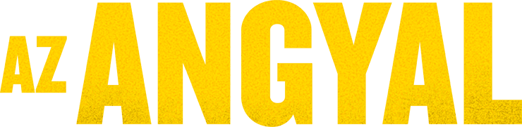 Az angyal