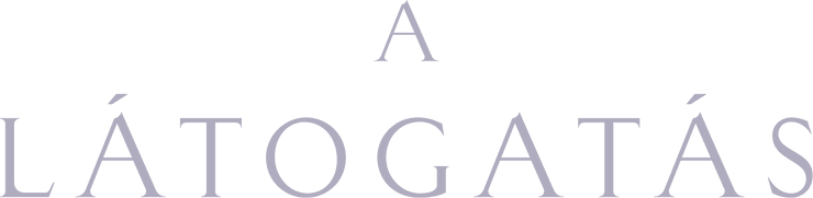 A látogatás