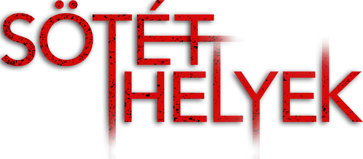 Sötét helyek