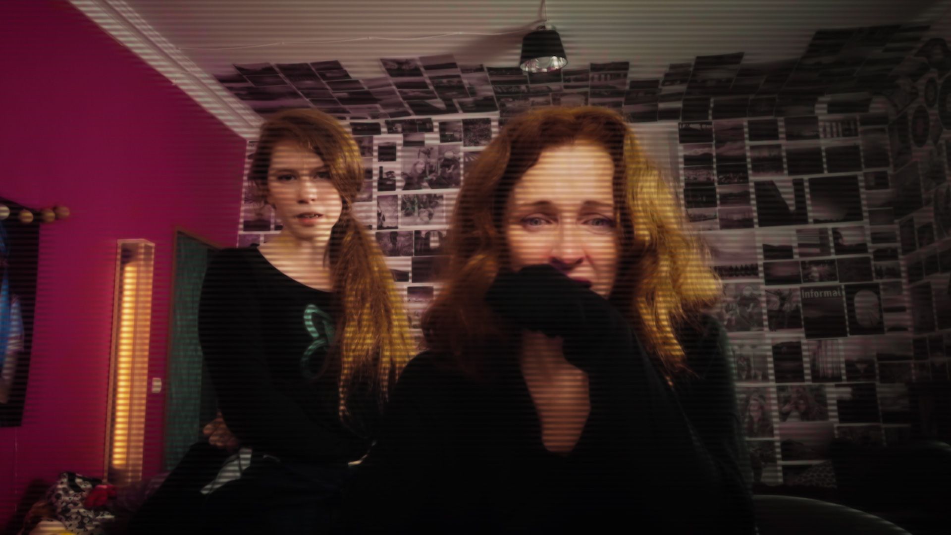 Kék bálna