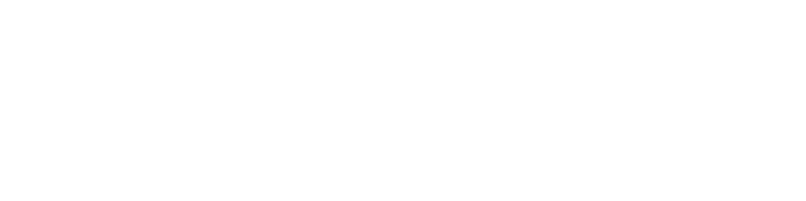 Pókerarc