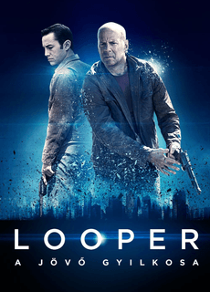 Looper_cover