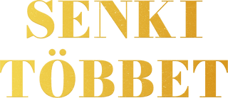SenkiTobbet_TT