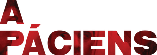 APaciens_TT
