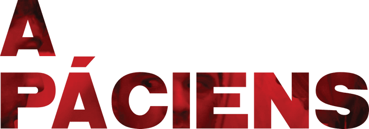 A páciens