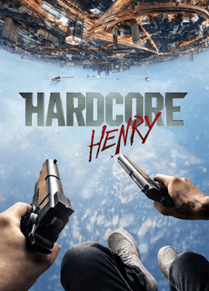 HardcoreHenry_cover