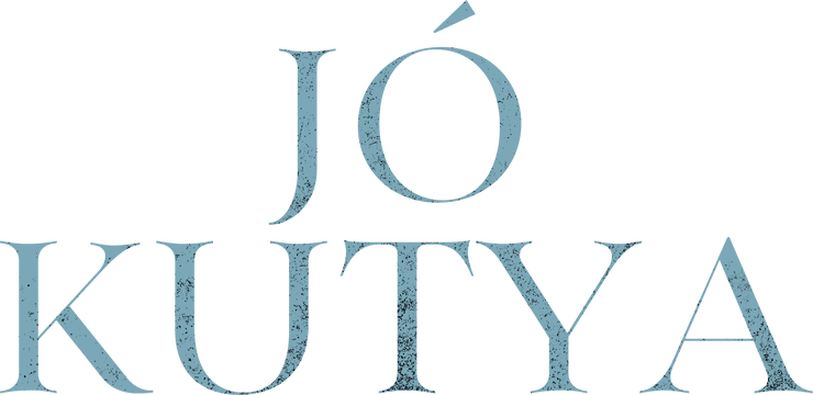 Jó kutya