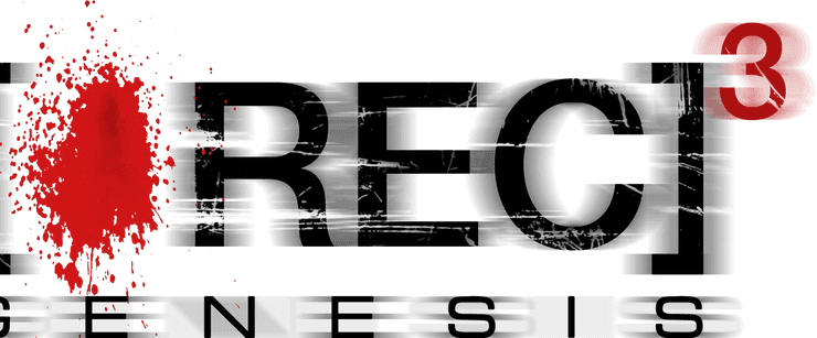 [Rec]³: Genezis