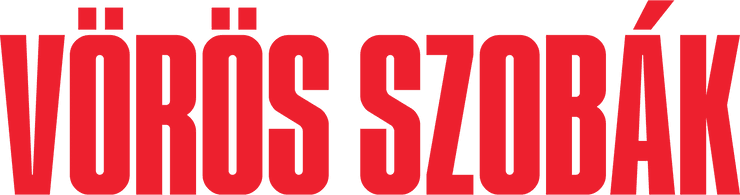 Vörös szobák