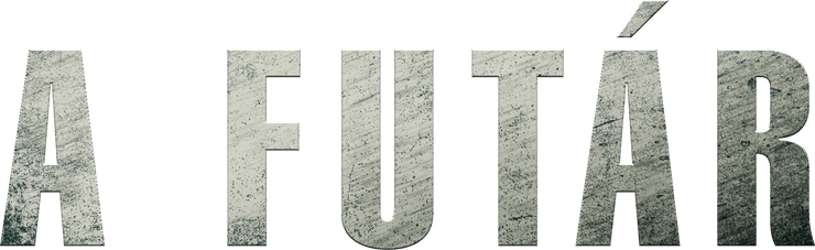 A futár