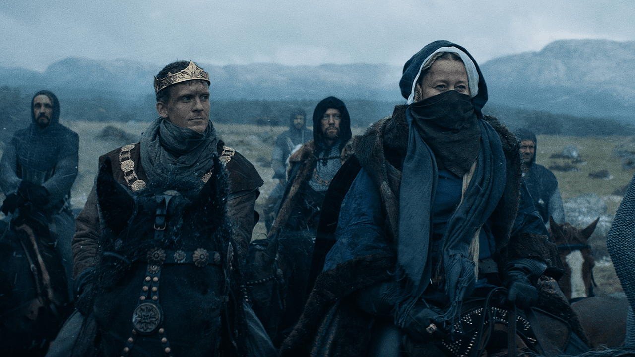 AzEszakKiralynoje_h2