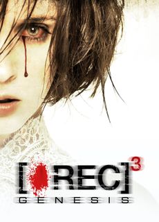Rec3_cover
