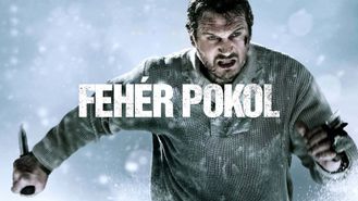 FeherPokol_w3