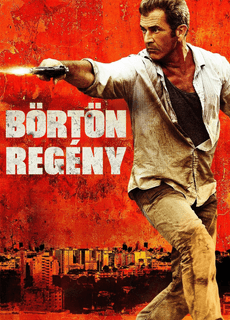 Bortonregeny_cover