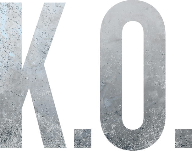 KO