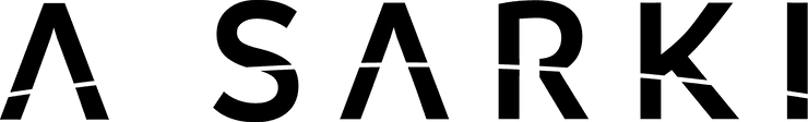 A sarki