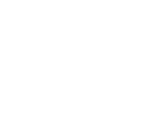 A fiú