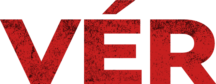 Vér