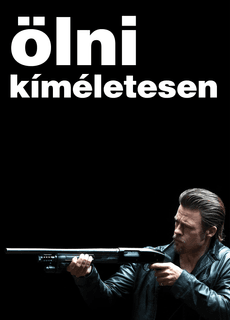 OlniKimeletesen_cover