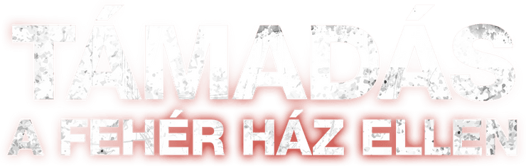 Támadás a Fehér Ház ellen
